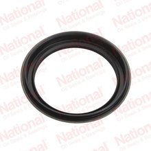 Cargar imagen en el visor de la galería, Retén Rueda National 1932 - Mi Refacción