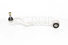 Cargar imagen en el visor de la galería, Horquilla Grob 1944006 - Mi Refacción