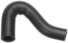 Cargar imagen en el visor de la galería, Manguera Calefacción Gates 19444 - Mi Refacción