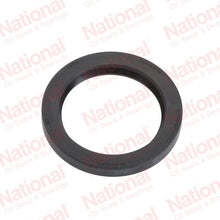 Cargar imagen en el visor de la galería, Retén Rueda National 1948 - Mi Refacción