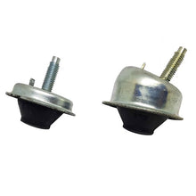 Cargar imagen en el visor de la galería, Soporte Motor Star 1949 - Mi Refacción