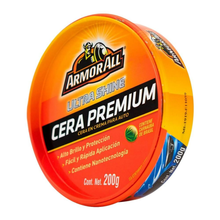 Cargar imagen en el visor de la galería, Cera Automotriz Armor All 19504 - Mi Refacción