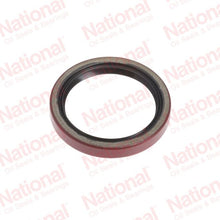 Cargar imagen en el visor de la galería, Retén Rueda National 1950 - Mi Refacción