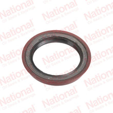 Cargar imagen en el visor de la galería, Sello Multipropósito National 1962 - Mi Refacción