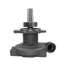 Cargar imagen en el visor de la galería, Bomba Agua Gmb 196-2100 - Mi Refacción