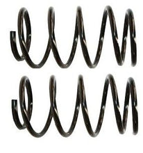 Cargar imagen en el visor de la galería, Resorte Grob 1970000 - Mi Refacción