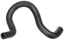 Cargar imagen en el visor de la galería, Manguera Calefacción Gates 19788