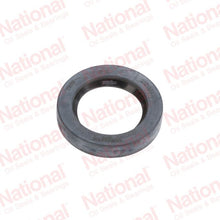 Cargar imagen en el visor de la galería, Sello Multipropósito National 1981 - Mi Refacción