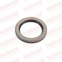 Cargar imagen en el visor de la galería, Sello Multipropósito National 1987 - Mi Refacción