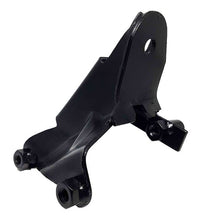 Cargar imagen en el visor de la galería, Soporte Motor Star 1987