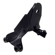 Soporte Motor Star 1987