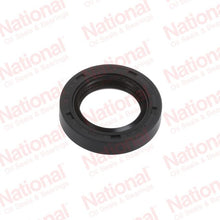 Cargar imagen en el visor de la galería, Sello Multipropósito National 1990 - Mi Refacción