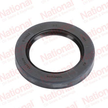 Cargar imagen en el visor de la galería, Retén Rueda National 1994 - Mi Refacción