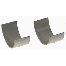 Cargar imagen en el visor de la galería, Metales Biela Sealed Power 1995Cpa - Mi Refacción