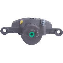 Cargar imagen en el visor de la galería, Caliper Cardone 19-1234 - Mi Refacción