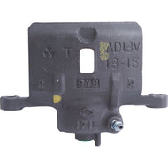 Caliper Cardone 19-1234 - Mi Refacción