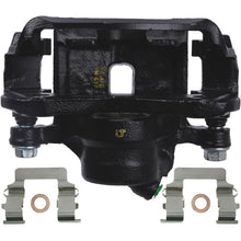 Cargar imagen en el visor de la galería, Caliper Cardone 19-1373Xb - Mi Refacción