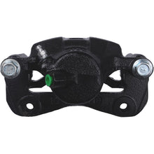 Cargar imagen en el visor de la galería, Caliper Cardone 19-1373Xb - Mi Refacción