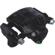 Cargar imagen en el visor de la galería, Caliper Cardone 19-1373Xb - Mi Refacción