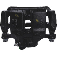 Cargar imagen en el visor de la galería, Caliper Cardone 19-1373Xb - Mi Refacción