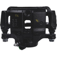 Caliper Cardone 19-1373Xb - Mi Refacción