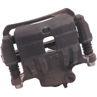 Caliper Cardone 19-1488 - Mi Refacción