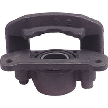 Cargar imagen en el visor de la galería, Caliper Cardone 19-153 - Mi Refacción