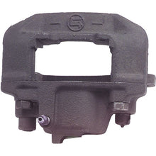 Cargar imagen en el visor de la galería, Caliper Cardone 19-153 - Mi Refacción