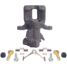 Cargar imagen en el visor de la galería, Caliper Cardone 19-1557 - Mi Refacción