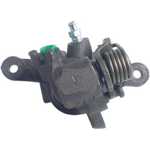 Cargar imagen en el visor de la galería, Caliper Cardone 19-1557 - Mi Refacción