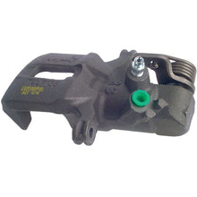 Cargar imagen en el visor de la galería, Caliper Cardone 19-1557 - Mi Refacción