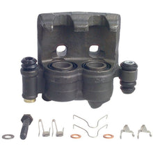 Cargar imagen en el visor de la galería, Caliper Cardone 19-1585 - Mi Refacción