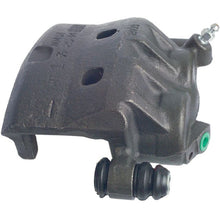 Cargar imagen en el visor de la galería, Caliper Cardone 19-1585 - Mi Refacción