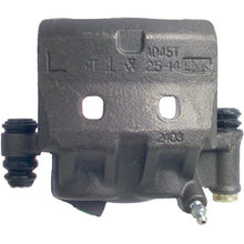 Cargar imagen en el visor de la galería, Caliper Cardone 19-1585 - Mi Refacción