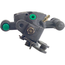 Cargar imagen en el visor de la galería, Caliper Cardone 19-1759 - Mi Refacción