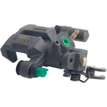Cargar imagen en el visor de la galería, Caliper Cardone 19-1759 - Mi Refacción