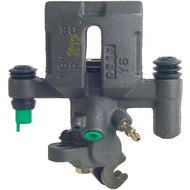 Caliper Cardone 19-1759 - Mi Refacción