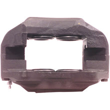 Cargar imagen en el visor de la galería, Caliper Cardone 19-1785 - Mi Refacción