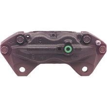Cargar imagen en el visor de la galería, Caliper Cardone 19-1785 - Mi Refacción
