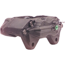 Cargar imagen en el visor de la galería, Caliper Cardone 19-1785 - Mi Refacción