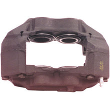 Cargar imagen en el visor de la galería, Caliper Cardone 19-1785 - Mi Refacción