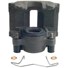 Cargar imagen en el visor de la galería, Caliper Cardone 19-1803 - Mi Refacción