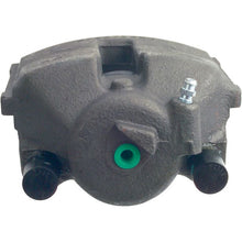 Cargar imagen en el visor de la galería, Caliper Cardone 19-1803 - Mi Refacción
