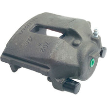 Cargar imagen en el visor de la galería, Caliper Cardone 19-1803 - Mi Refacción