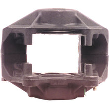 Cargar imagen en el visor de la galería, Caliper Cardone 19-1856 - Mi Refacción