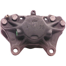 Cargar imagen en el visor de la galería, Caliper Cardone 19-1856 - Mi Refacción