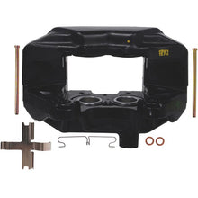 Cargar imagen en el visor de la galería, Caliper Cardone 19-1892Xb - Mi Refacción