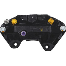 Cargar imagen en el visor de la galería, Caliper Cardone 19-1892Xb - Mi Refacción
