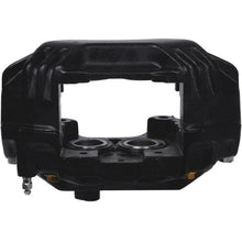 Cargar imagen en el visor de la galería, Caliper Cardone 19-1892Xb - Mi Refacción