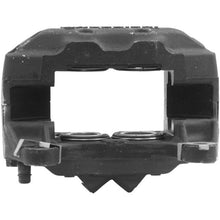 Cargar imagen en el visor de la galería, Caliper Cardone 19-1935 - Mi Refacción